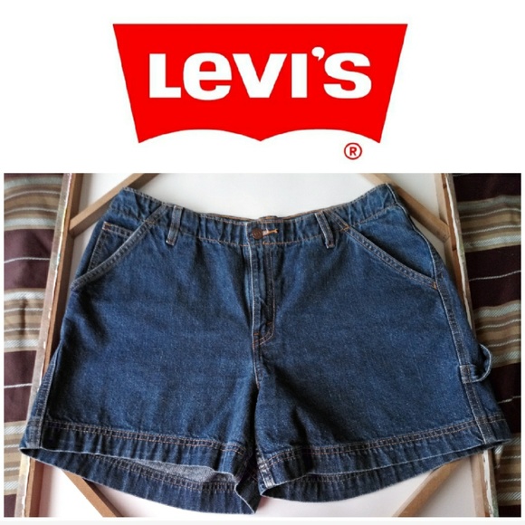 Levi's Pants - 🔥 Vintage Levi's 🔥